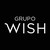 Grupo Wish logo