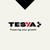 TESYA Group logo