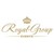 Royal Group logo