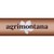 Azienda Agrimontana S.p.A. logo