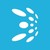 BtcTurk | Teknoloji logo