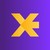 GBX Brasil logo