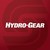 Hydro-Gear logo
