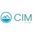 CIM du Lac logo