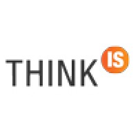THINK Investment Solutions logo