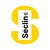 Ville de Seclin logo