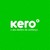 KERO Hipermercado logo