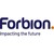 Forbion logo