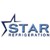 Star Refrigeration logo
