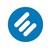 HYPE Innovation logo