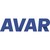 AVAR logo