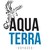 Voyages Aqua Terra Sherbrooke logo