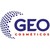 Geo Cosméticos LTDA logo