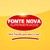 Fonte Nova Supermercados logo