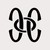 House of Colour® UK logo