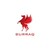 BURRAQ logo