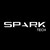 SparkTech logo