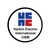 Harbin Electric Internatinoal - O&M Pakistan logo