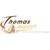 THOMAS EXPORT logo