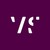 Visma Software Norge logo