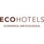 Eco Hotels logo