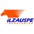 TRANSPORTES ILZAUSPE LTDA. logo