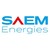 SAEM Energies logo