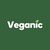 Veganic OÜ logo
