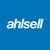 Ahlsell Danmark logo