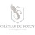Château du Souzy Officiel logo