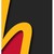 Howard Bank logo