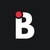 Binate Recruitment logo