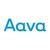 Lääkärikeskus Aava logo