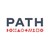 PATH logo