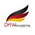DKW Akademie logo