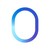 Didit (YC W26) logo