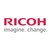 Ricoh Italia logo