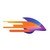 Yeager.ai logo
