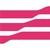 Twents Carmel College logo
