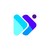Data Craft Analytics logo