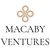 Macaby Ventures Fund logo