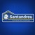 Santandreu logo