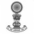 High Court of Bombay logo