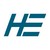 Hotel Equities logo
