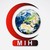 Mansoura International Hospital logo