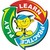 Playball logo