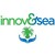 INNOV&SEA logo