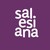 Salesiana logo