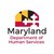Maryland Department of Human Services logo
