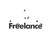 Self-employment logo
